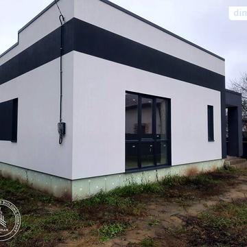 Продаж 3к Дім Левка Симиренка (Мічуріна) вулиця