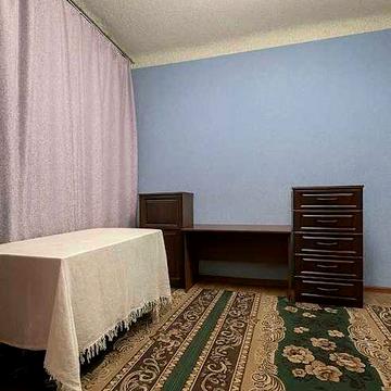 Продам 2-кімнатну кв. ПРАВИЙ БЕРЕГ! пр.Петровського, буд. 44.