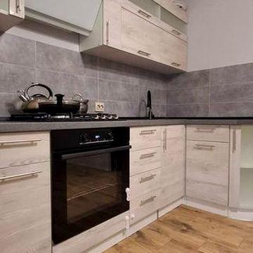 Оренда 1-но кімнатної квартири Автономка (Красносільського 71А)