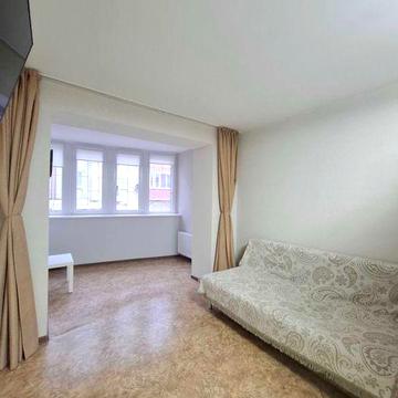 Оренда 1-но кімнатної квартири Автономка (Красносільського 71А)