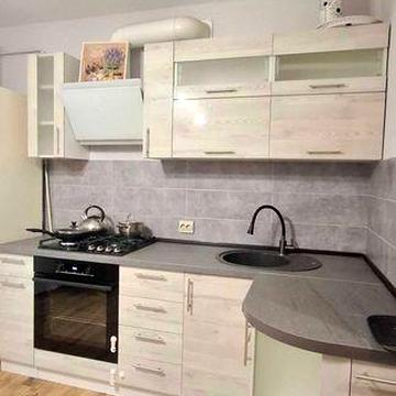 Оренда 1-но кімнатної квартири Автономка (Красносільського 71А)