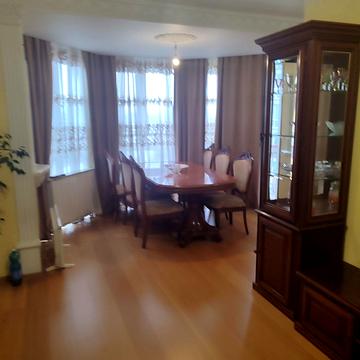 Шевченка вул., 46