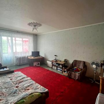 Запорізьке шосе, 80