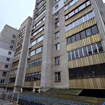 Слави бульв., 50