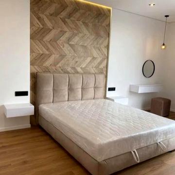 Трускавецька вул., 2-А