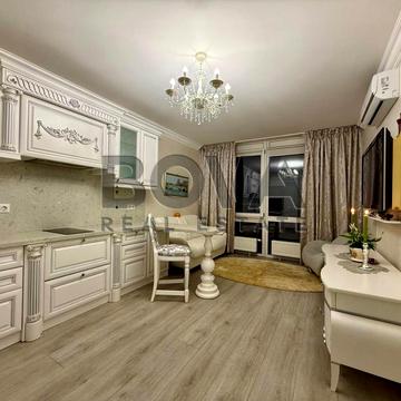 Золотоустівська вул., 34