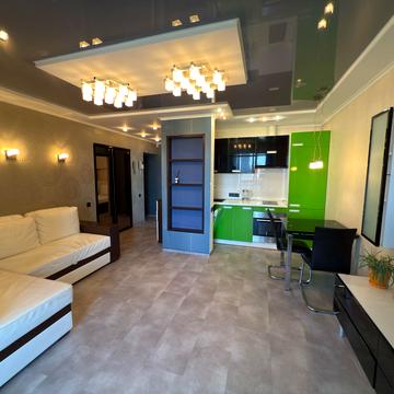 Ливарна вул., 17а