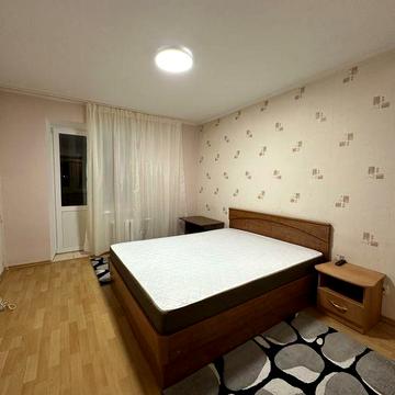 Оренда 2к 70м2 Оноре де Бальзака 6 Троєщина