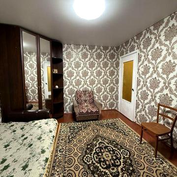 Квартира в районі Катранівка