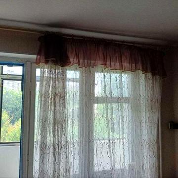 Продам 2 к.кв.  3/5 метро Ак.Павлова метро Ак.Барабашова  Салтівка