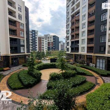 Продаж 3к Квартира Ольги Кобилянської (Достоєвського) вулиця ЖК Синергия Сити