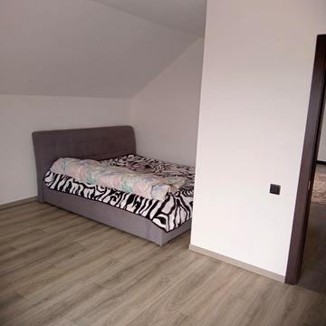 Зелена вул., 23