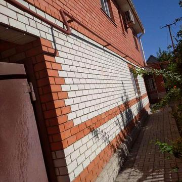 Дом Южный/Коммунарский плюс второй дом тМожно по сертификату