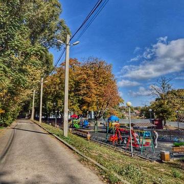 Продам 2х пр.Науки Гагарина Абхазька ДАФІ, iq