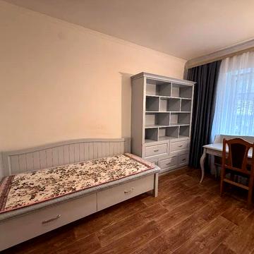 Робоча вул.