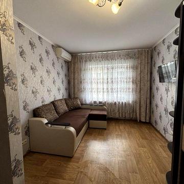 Сдам  1-ну  квартири ЖК Піонерський квартал