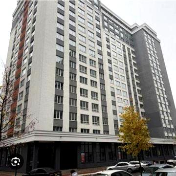 Терміново продам 1-кімнатну квартиру