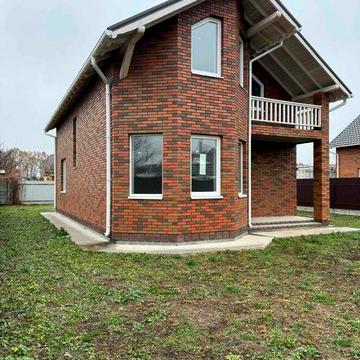 Продаж будинку поруч Одеська траса!