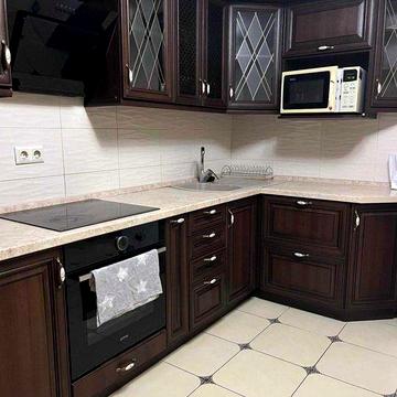 Пропонуємо до оренди 2 кім квартиру по Шевченка