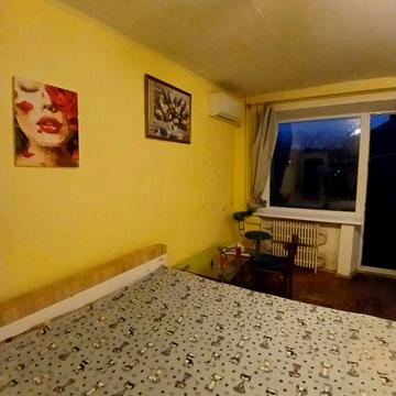 Сдаетсяь1к квартира Вознесеновский р н можно воннослужащим