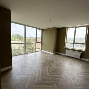 Продається 1-кімнатна новобудова