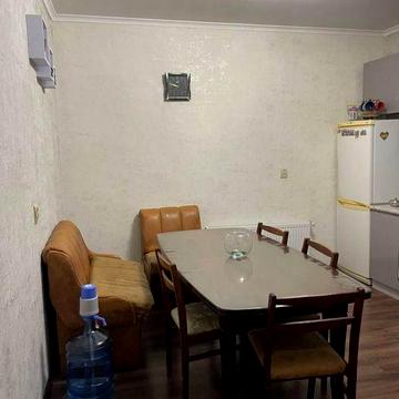 Здаю будинок в оренду