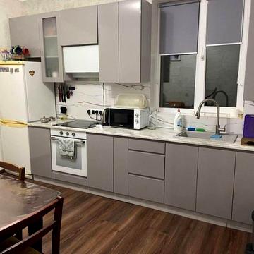 Здаю будинок в оренду