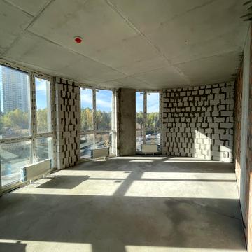 Родини Кістяківських вул., 10