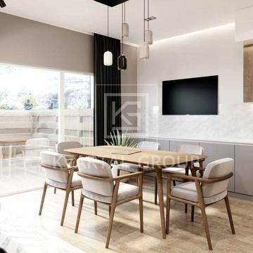 Гостомельське шосе, 9