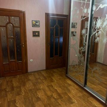 Майборського вул., 15/1