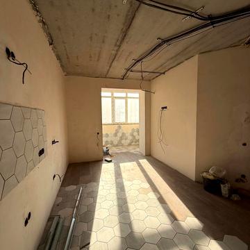 Запорізьке шосе, 28-С