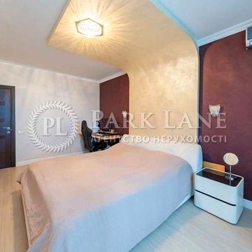 Продаж 2к квартири Здановської 71г ЖК Сонячна брама Голосіївський р-н ЖК Сонячна брама