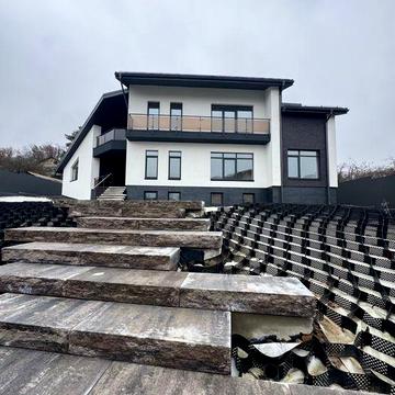 Будинок Київ Поділ