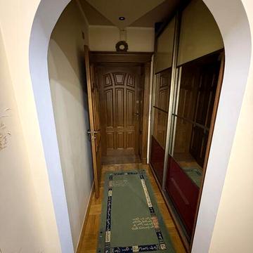 Продаж 2к Квартира Бенцаля вулиця