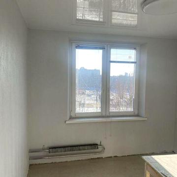 КЮ-2717 Продам 2К квартиру на Салтовке Салтовская 531 м/р