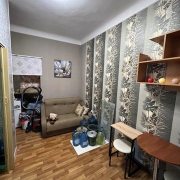 Полтавський Шлях вул., 175