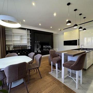 Василя Тютюнника вул. (Анрі Барбюса), 37/1