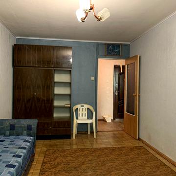 Олега Мудрака вул. (Генерала Наумова), 33