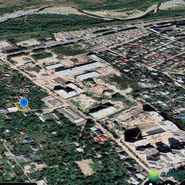 Міське озеро, Івано-Франківськ, Івано-Франківська область 160000.0 USD