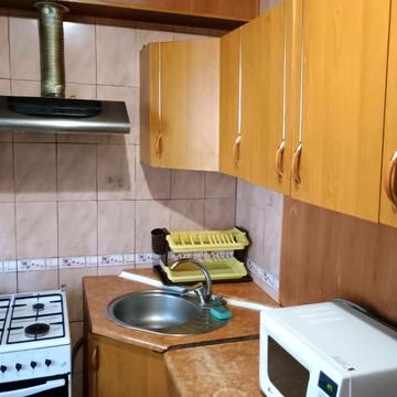 Фізкультурна вул. (Євгена Стефюка), 3