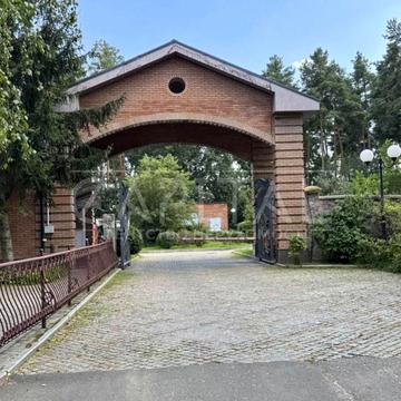 Покровська