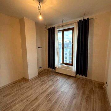 Продам 2 к. квартиру в ЖК Клаб Марин с ремонтом и балконом