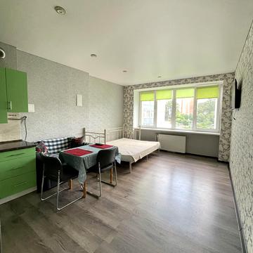 Григорія Сковороди вул., 11/2