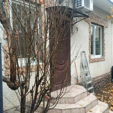 Сдам жилье на длительный срок