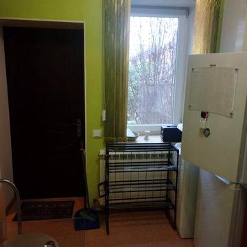 Сдам жилье на длительный срок