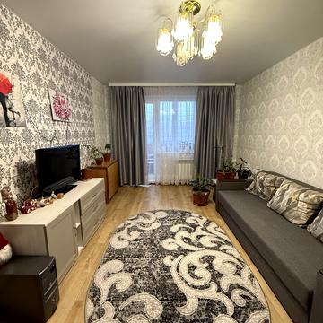 Освіти вул., 3-А