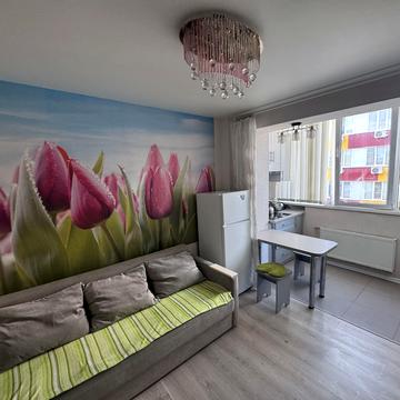 провулок Шевченковский, 30 А