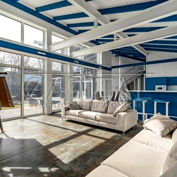 Родини Рубанів вул.