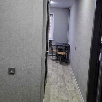 Довгострокова оренда 1к Квартира Слобожанський проспект