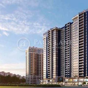 Центр, Печерськ, Палац Україна, Коновальця, Печерський, Без %. ЖК Maxima Residence